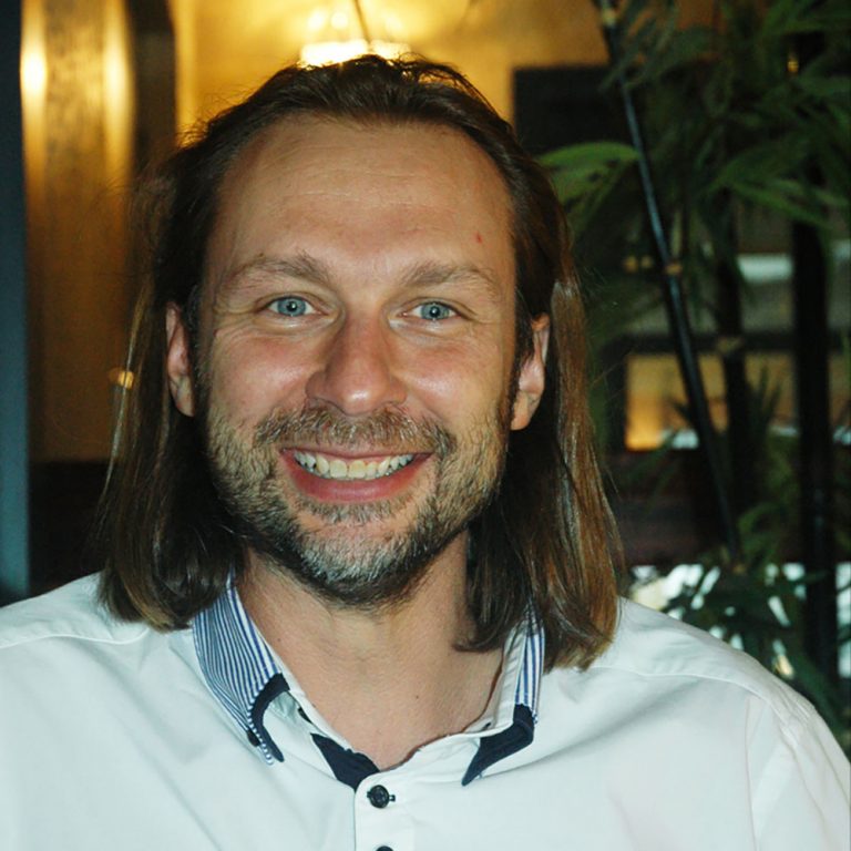 Christian Brunet