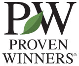 logo proven winner
