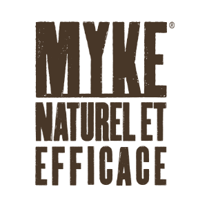 Myke Naturel et efficace