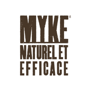 Myke Naturel et efficace